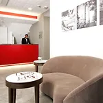 레지드홈 로사 파크 3*
