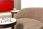 레지드홈 로사 파크 3* 파리