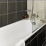레지드홈 로사 파크 파리