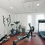레지드홈 로사 파크