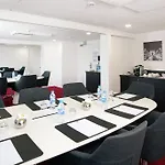 레지드홈 로사 파크