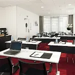 레지드홈 로사 파크