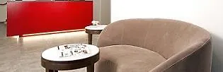 Residhome Rosa Parks 3* Paříž